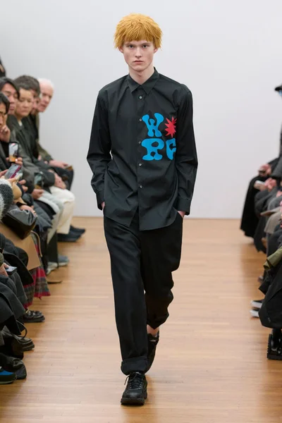 Look 9